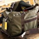 New baggage restrictions at OR Tambo International Airport New baggage restrictions at OR Tambo International Airport