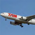 New Tucuman - Sao Paulo Flight by TAM Airlines New Tucuman - Sao Paulo Flight by TAM Airlines