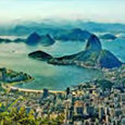 No Visas Needed for Visiting Brazil No Visas Needed for Visiting Brazil
