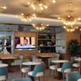 Quito Airport’s VIP Lounge is Awarded Quito Airport’s VIP Lounge is Awarded