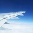 Flybondi Plans to Open Routes Between Argentina and Brazil Flybondi Plans to Open Routes Between Argentina and Brazil