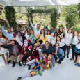 Akorn Peru Acknowledged by Belmond Hotels Akorn Peru Acknowledged by Belmond Hotels