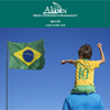 Brazil Quick Family Guide Brazil Quick Family Guide