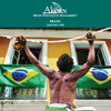 Brazil Quick Start Guide Brazil Quick Start Guide
