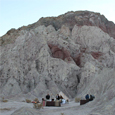 Atacama Camp Atacama Camp