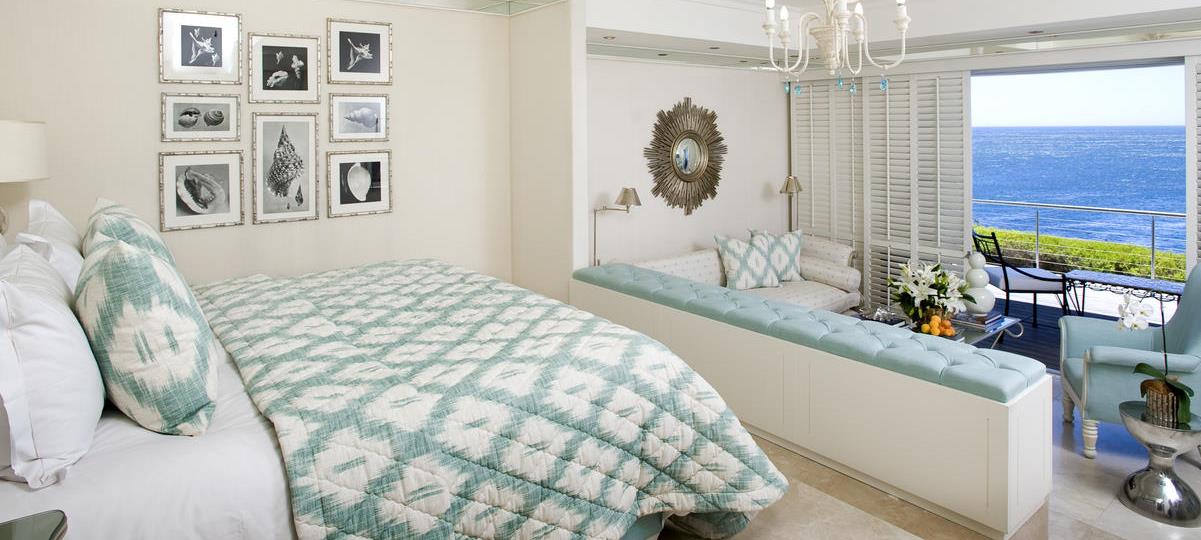 Stay 3 Pay 2 at The Twelve Apostles Hotel Stay 3 Pay 2 at The Twelve Apostles Hotel