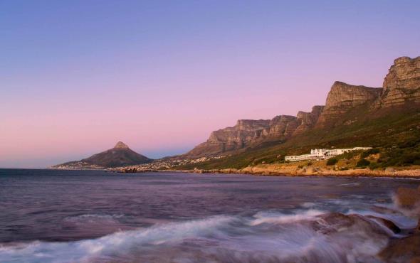 The Twelve Apostles Hotel - Stay 3 Pay 2