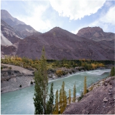 Luxury Adventure in Bhutan Luxury Adventure in Bhutan