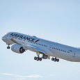 Airline News Airline News