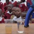 AK Philanthropy: Safe Water for Schools Initiative