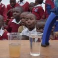AK Philanthropy: Safe Water for Schools Initiative AK Philanthropy: Safe Water for Schools Initiative
