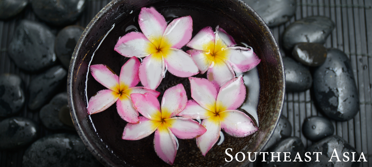 Southeast Asia Newsletter August 2019 Southeast Asia Newsletter August 2019